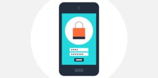 VPN Mobile