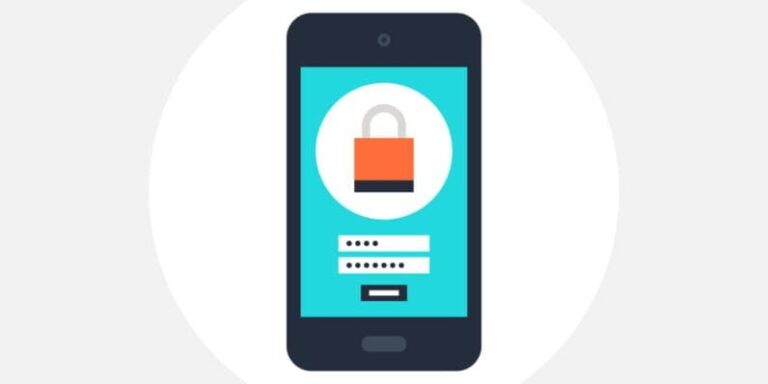 VPN Mobile