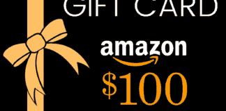 amazon gift card bonus 1