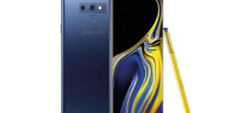 b5