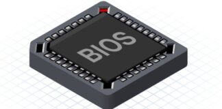 bios