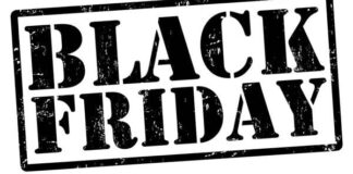 black friday 009