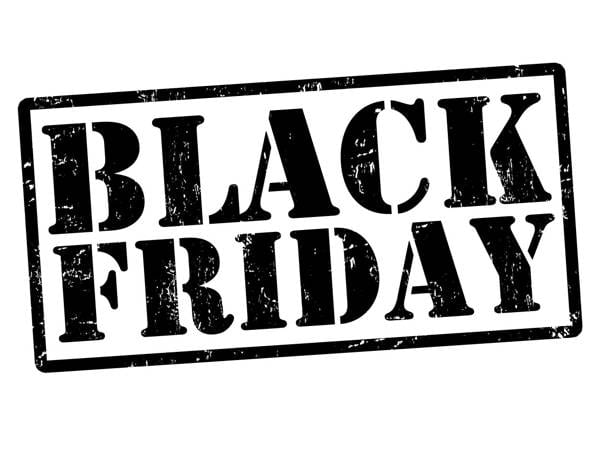 black friday 009