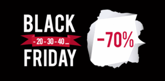 black friday 2 999x499