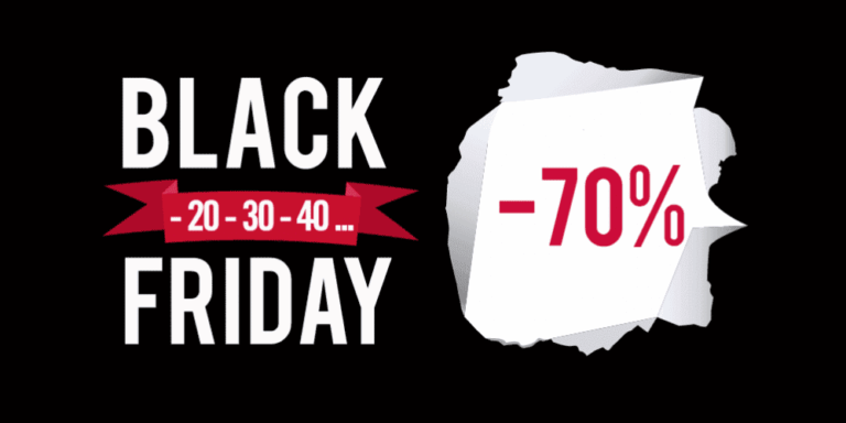 black friday 2 999x499
