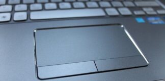 gnome touchpad featured 2
