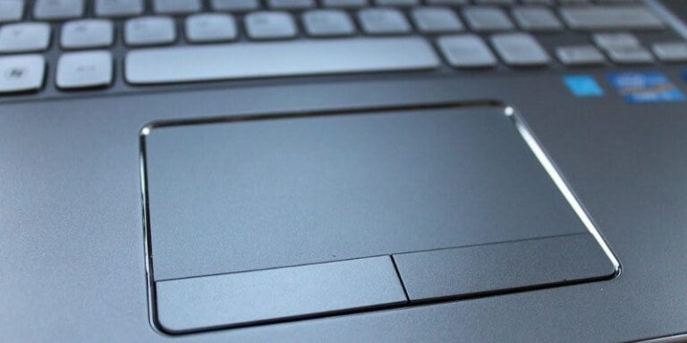 gnome touchpad featured 2