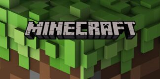 minecraft virtual reality 1519700968 lrg