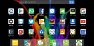 noxplayer 2018 08 19 07 54 33 large