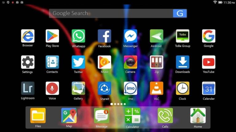 noxplayer 2018 08 19 07 54 33 large