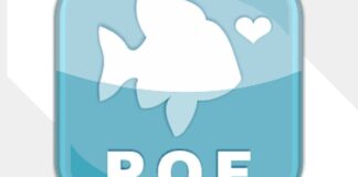 pof