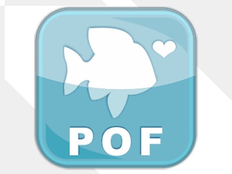 pof