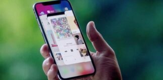 transfer files on PC to iphone