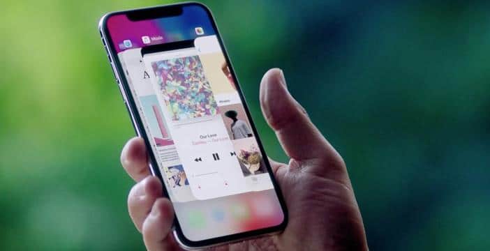 transfer files on PC to iphone