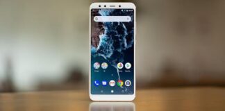 xiaomi mi a2 product 4 Copy