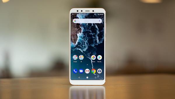 xiaomi mi a2 product 4 Copy