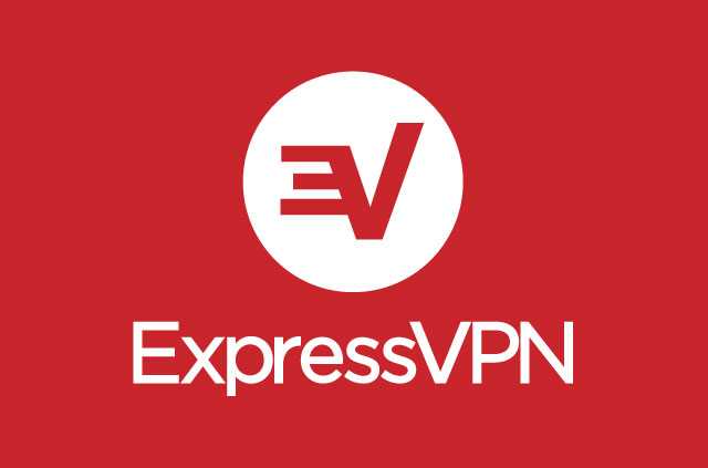 1 ExpressVPN