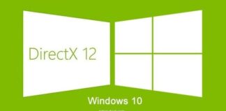 1510086738 directx12 windows10 logo story