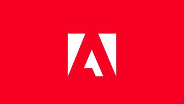 ADOBE