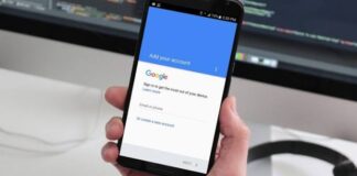 Android