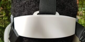 Bobo VR Z5 Youth Edition 011