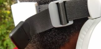 Bobo VR Z5 Youth Edition 013