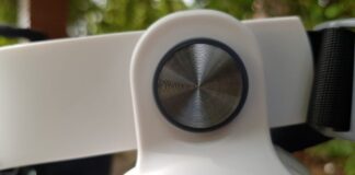 Bobo VR Z5 Youth Edition 021