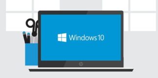 Clean Registry Windows 10