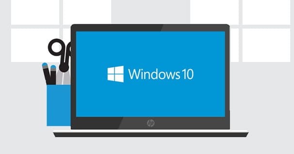 Clean Registry Windows 10