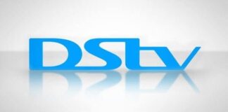 Dstv