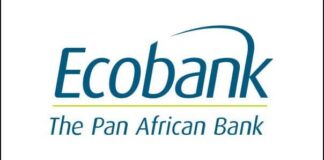 Ecobank