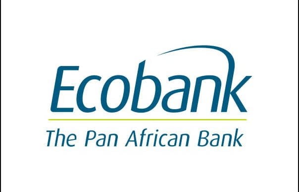 Ecobank