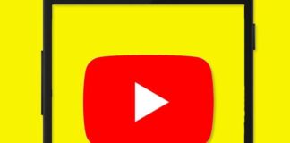 How to Alert Yourself While Watching Videos on YouTube