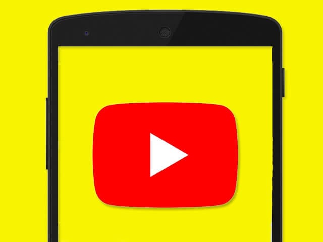 How to Alert Yourself While Watching Videos on YouTube