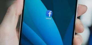 How to make a 3D photo on Facebook
