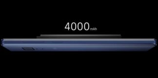 Improve battery life on Samsung Galaxy Note 9