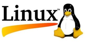 LINUX