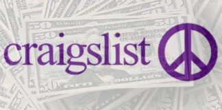 Make Money with Craigslist