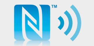 NFC
