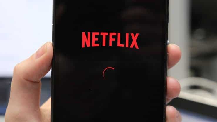 Netflix