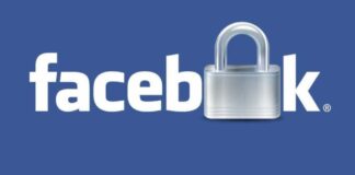facebook privacy on app 1140x526 c