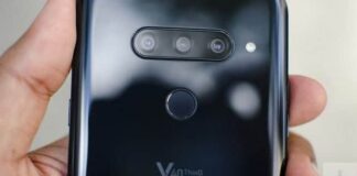 lg v40 thinq review 4881 640x640