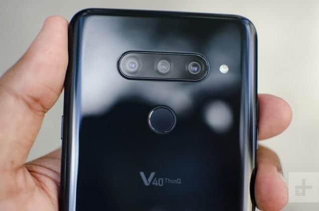 lg v40 thinq review 4881 640x640