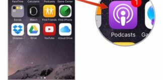 podcasts