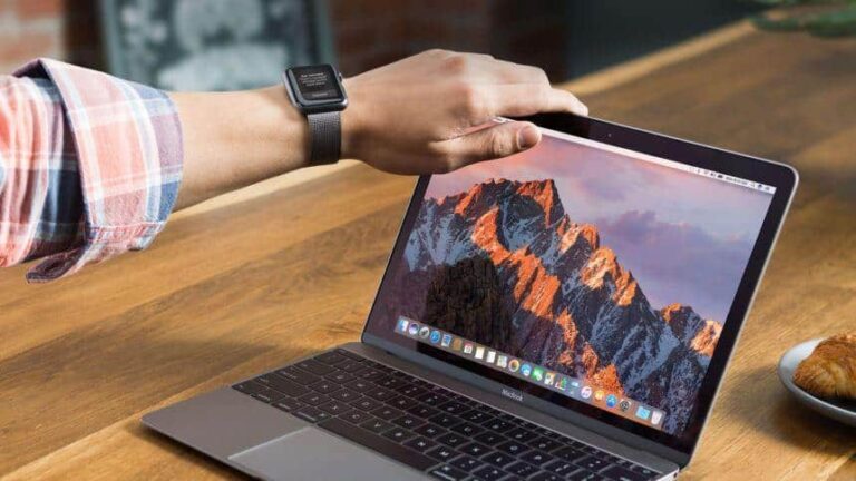 problems of macOS 10.14 Mojave