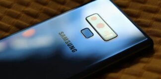 samsung galaxy note 9 n 1068x550