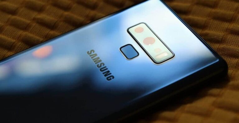 samsung galaxy note 9 n 1068x550