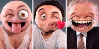whatsapp emoticons 600x335