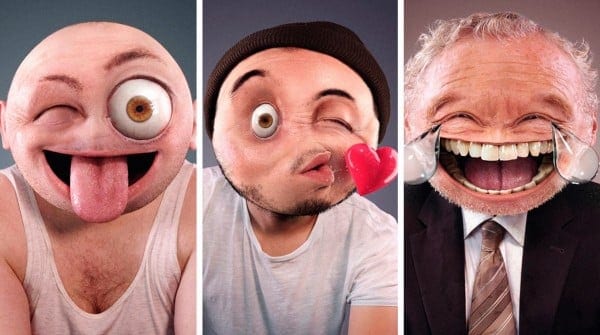 whatsapp emoticons 600x335