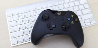 xbox one controller mac 960x540 Copy